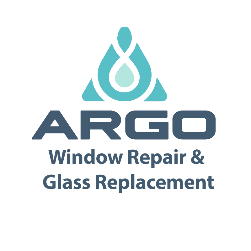 Argo Window Repair & Glass Replacement